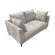 sofa lio 2p -4-